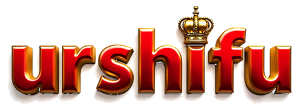 urshifu