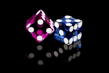 urshifu app interface showing Liga 1 football markets and casino games