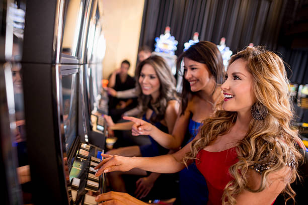 On-screen betting options Sic Bo betting interface