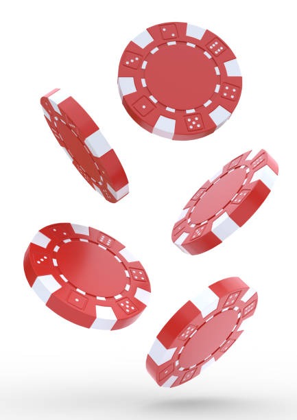 Real dice cup and result announcement Dice cup shaking
