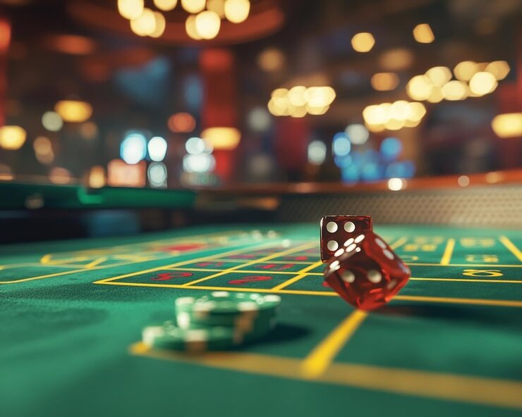 mobile banking instant bank integration QRIS payment flow
